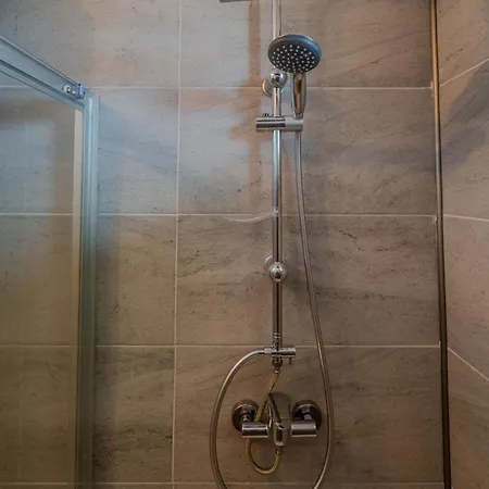 Apartamento Berlin Luxury N Pool Năvodari